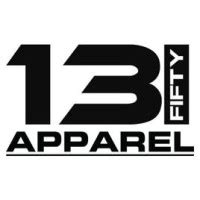 Contact 13 Fifty Apparel: Reach Out via Phone Now!